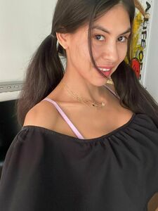 Heathervahn Onlyfans Latest Premium Leaks photo 8
