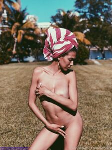 Heathervahn Onlyfans Latest Premium Leaks photo 19