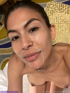Heathervahn Onlyfans Latest Premium Leaks photo 35