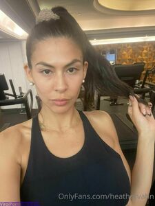 Heathervahn Onlyfans Latest Premium Leaks photo 49