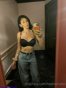 Heathervahn Onlyfans Latest Premium Leaks photo 51