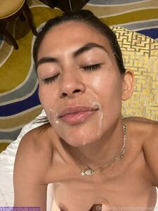 Heathervahn Onlyfans Latest Premium Leaks photo 63