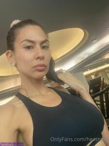 Heathervahn Onlyfans Latest Premium Leaks photo 83