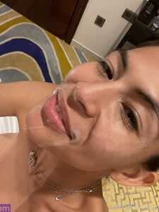Heathervahn Onlyfans Latest Premium Leaks photo 91