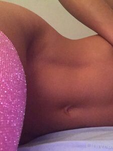 Heathervahn Onlyfans Latest Premium Leaks photo 95