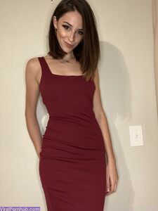 Lilahanne Onlyfans Latest Premium Leaks photo 126