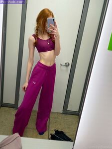 Redxxxsuede Onlyfans Latest Premium Leaks photo 8