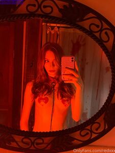 Redxxxsuede Onlyfans Latest Premium Leaks photo 10