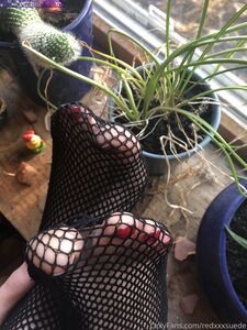 Redxxxsuede Onlyfans Latest Premium Leaks photo 23