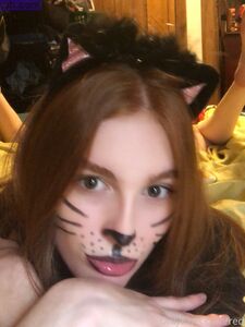 Redxxxsuede Onlyfans Latest Premium Leaks photo 31