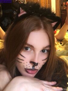 Redxxxsuede Onlyfans Latest Premium Leaks photo 32