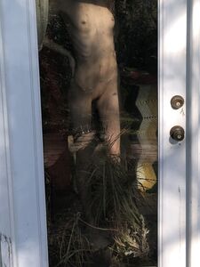 Redxxxsuede Onlyfans Latest Premium Leaks photo 39