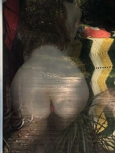 Redxxxsuede Onlyfans Latest Premium Leaks photo 43
