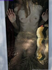Redxxxsuede Onlyfans Latest Premium Leaks photo 44