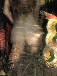 Redxxxsuede Onlyfans Latest Premium Leaks photo 45