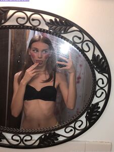 Redxxxsuede Onlyfans Latest Premium Leaks photo 46