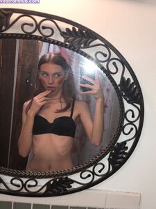 Redxxxsuede Onlyfans Latest Premium Leaks photo 47