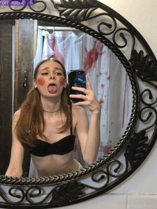 Redxxxsuede Onlyfans Latest Premium Leaks photo 48