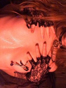 Redxxxsuede Onlyfans Latest Premium Leaks photo 55