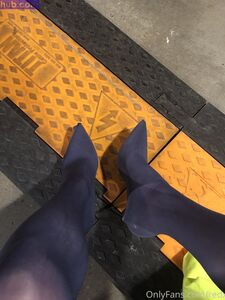 Redxxxsuede Onlyfans Latest Premium Leaks photo 58