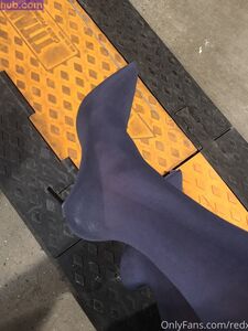 Redxxxsuede Onlyfans Latest Premium Leaks photo 59