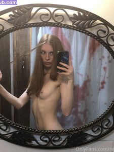 Redxxxsuede Onlyfans Latest Premium Leaks photo 70
