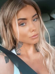 Kerynedensvip Onlyfans Latest Premium Leaks photo 3