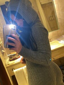Kerynedensvip Onlyfans Latest Premium Leaks photo 18