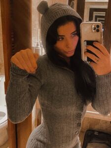 Kerynedensvip Onlyfans Latest Premium Leaks photo 19