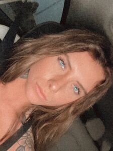 Kerynedensvip Onlyfans Latest Premium Leaks photo 26