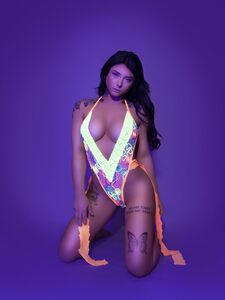 Kerynedensvip Onlyfans Latest Premium Leaks photo 27