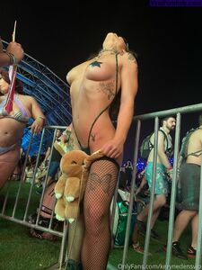 Kerynedensvip Onlyfans Latest Premium Leaks photo 34