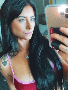 Kerynedensvip Onlyfans Latest Premium Leaks photo 39