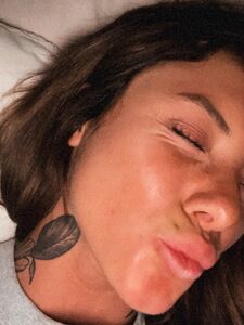 Kerynedensvip Onlyfans Latest Premium Leaks photo 45