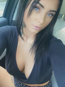 Kerynedensvip Onlyfans Latest Premium Leaks photo 53