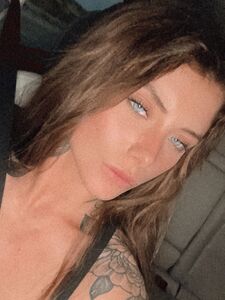 Kerynedensvip Onlyfans Latest Premium Leaks photo 57