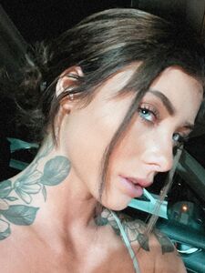Kerynedensvip Onlyfans Latest Premium Leaks photo 67