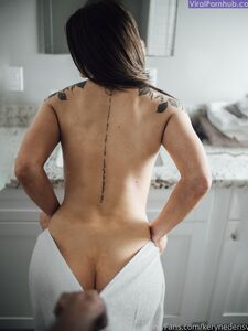 Kerynedensvip Onlyfans Latest Premium Leaks photo 70