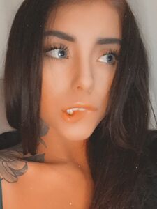 Kerynedensvip Onlyfans Latest Premium Leaks photo 84