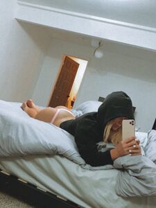 Kerynedensvip Onlyfans Latest Premium Leaks photo 92
