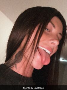 Kerynedensvip Onlyfans Latest Premium Leaks photo 95