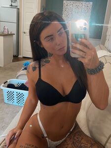 Kerynedensvip Onlyfans Latest Premium Leaks photo 101
