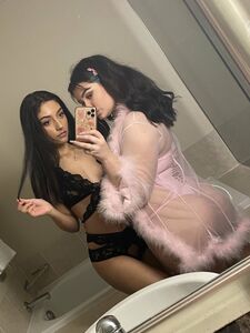 Jasminx Onlyfans Latest Premium Leaks photo 16