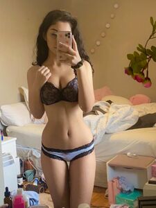 Jasminx Onlyfans Latest Premium Leaks photo 18