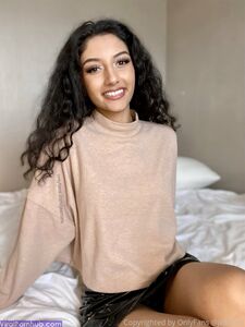 Jasminx Onlyfans Latest Premium Leaks photo 101
