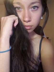 LilyKawaii Onlyfans Latest Premium Leaks photo 15