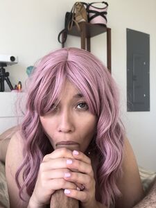 LilyKawaii Onlyfans Latest Premium Leaks photo 53
