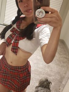 LilyKawaii Onlyfans Latest Premium Leaks photo 65