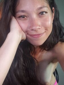 LilyKawaii Onlyfans Latest Premium Leaks photo 92