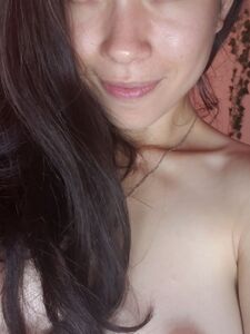 LilyKawaii Onlyfans Latest Premium Leaks photo 102